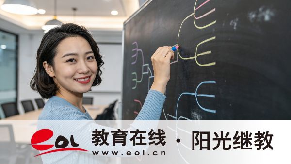 今年成人高考報名時間設置在幾月？有哪些注意事項？