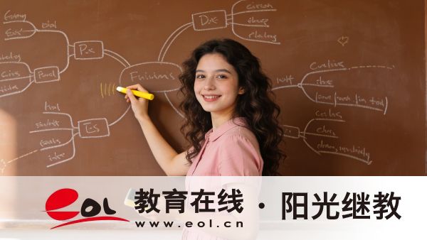 云南成人高考網上報名入口在哪里？在職參加有用嗎？