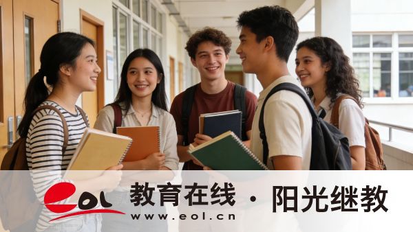廣東深圳成人高考好考嗎？報名從幾月開始？