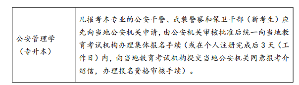 2026年4月浙江省金華市自考報名條件 2026年4月浙江省金華市自考報名條件