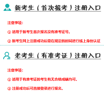 2026年4月遼寧省朝陽市自考報名費用 2026年4月遼寧省朝陽市自考報名費用