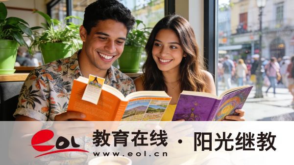 安徽滁州成人高考專科報名條件是什么?有哪些實用的備考建議? 安徽滁州成人高考專科報名條件是什么?有哪些實用的備考建議?