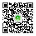 關于收繳2026級新生學費的通知