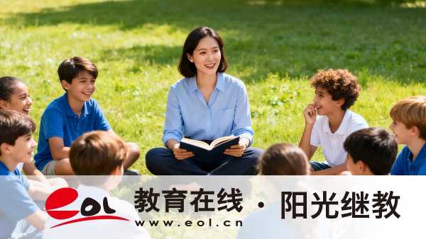 山西成人高考的錄取率高嗎？分數線是多少？