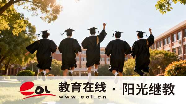 四川成人高考報名了沒去考會怎樣？怎么提高學習效率？