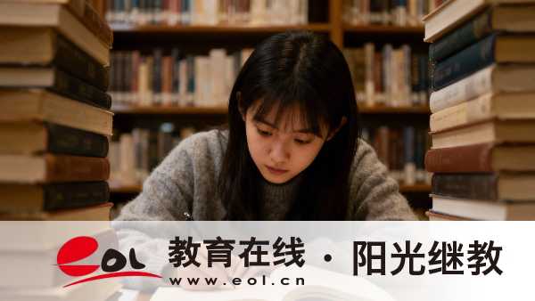 河北成人高考要怎么備考？不看書能通過嗎？