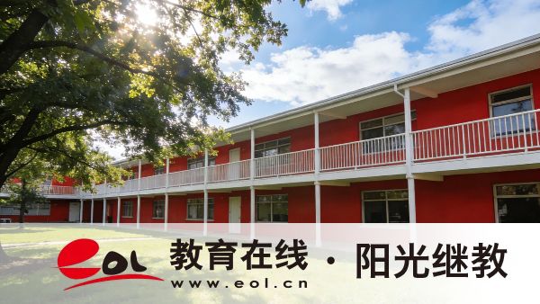 河北成人高考報名網址是什么？學歷層次選哪種好？