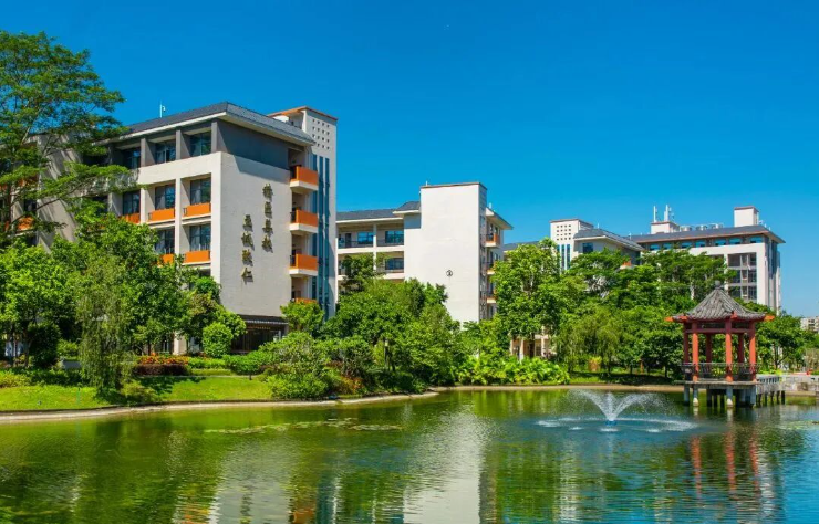 2025年惠州衛生職業技術學院高等學歷繼續教育招生簡章