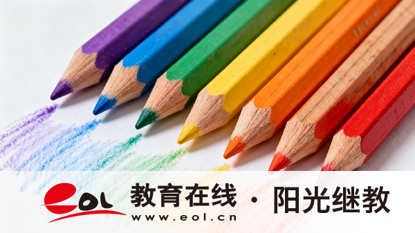 江蘇成人高考本科在哪里報名？怎么提高學習效率？