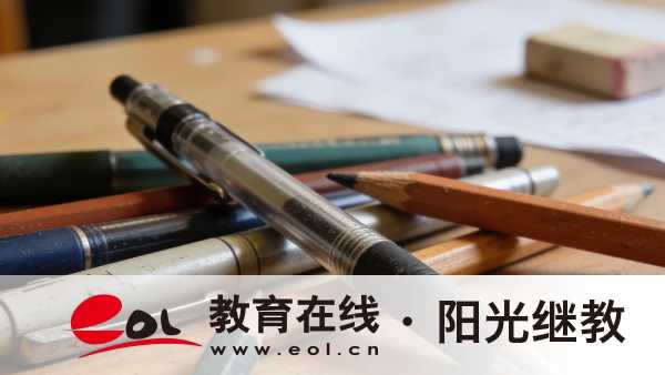 河南成人高考的考試時間在幾月？是不復習都能過嗎？