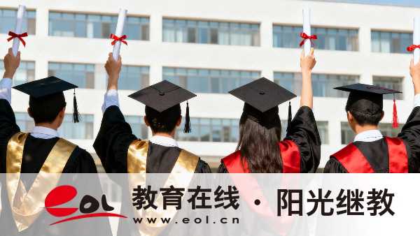 廣西自考進考場需要帶什么？有哪些考前注意事項？