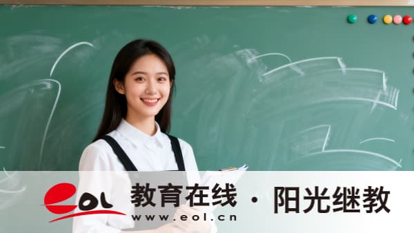 北京自考是筆試嗎？題目的出題依據是什么？