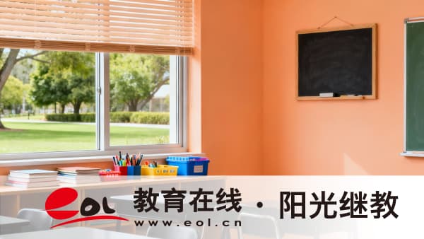 貴州成人高考準考證什么時候打印?各科目有哪些復習重點? 貴州成人高考準考證什么時候打印?各科目有哪些復習重點?