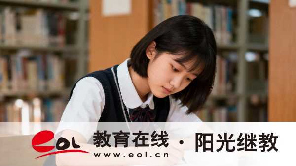 江蘇成人高考專科和本科報哪個好？有什么不同？