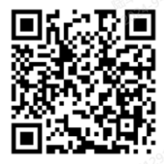 重慶開放大學2026年春季開放教育招生簡章