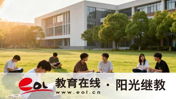 上海成人高考的錄取分數線是怎么設置的?要怎么做復習規劃? 上海成人高考的錄取分數線是怎么設置的?要怎么做復習規劃?