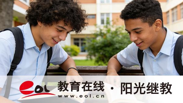 參加山西自考后需要到學校學習嗎？什么時候可以報名？