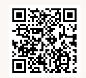 關于2026年上半年高等學歷繼續教育本科畢業生學業水平測試的通知
