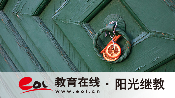 福建自學考試適合哪些人報考？畢業證有用嗎？