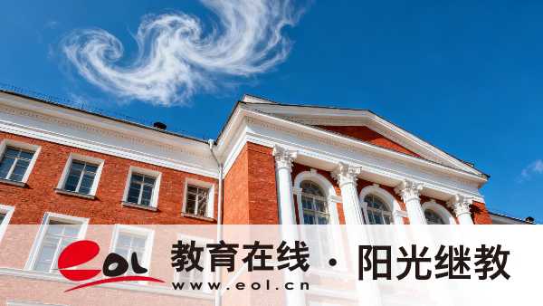 報名了河南成人高考就都能通過嗎？總分過線一定會錄取嗎？