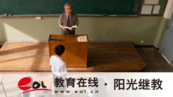 四川成人高考報名流程是什么？專科和本科報哪個好？