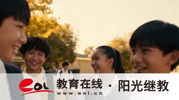 云南成人高考畢業多久能拿證？學歷有用嗎？