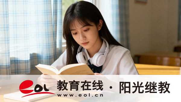 浙江成人高考考了有什么用處？報名時間是多久？