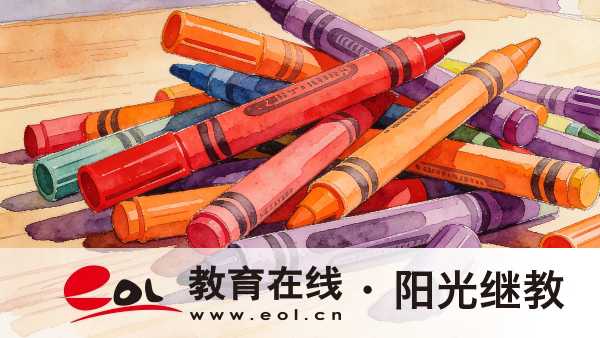 2026年廣東成人自考有哪些專業？應該怎么選擇？