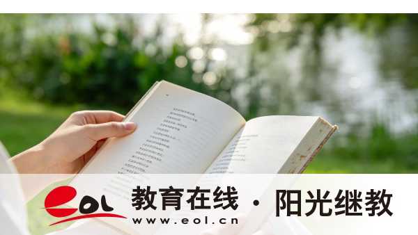 2026江蘇成人高考可以跨專業報考嗎？注意事項是什么？