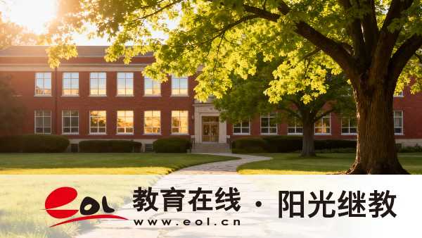 河南成人高考每年什么時候報名？考試時間確定了嗎？