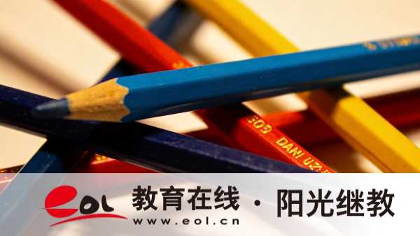 廣東成人高考報名時間是什么時候？適合哪些人群報考？
