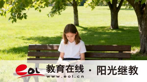 福建成人高考專升本考試難嗎？要考哪些？