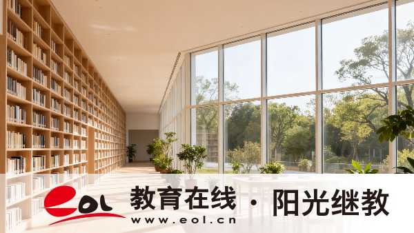 廣東自考本科軟件工程專業考哪些科目？就業方向有哪些？