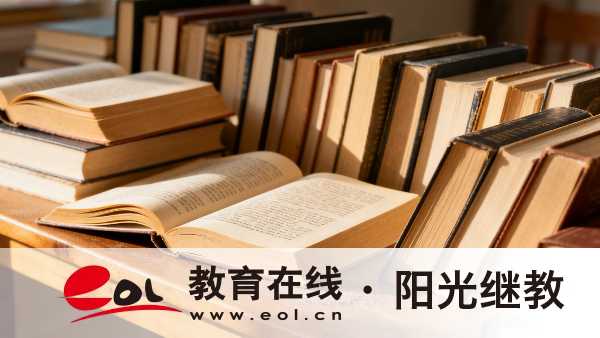 湖北自學考試報名時間是怎樣安排的？很久沒考了還能繼續報考嗎？
