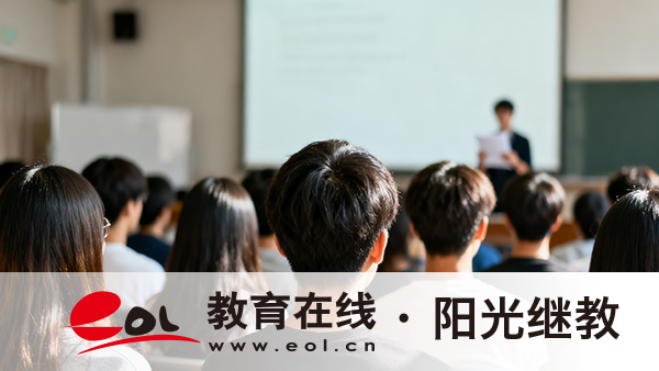 四川成人高考酒店管理專業怎樣？如何備考呀？