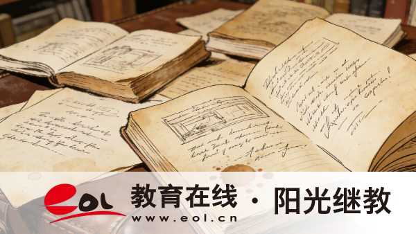 陜西咸陽自學考試異地可以報考嗎？需要什么條件？