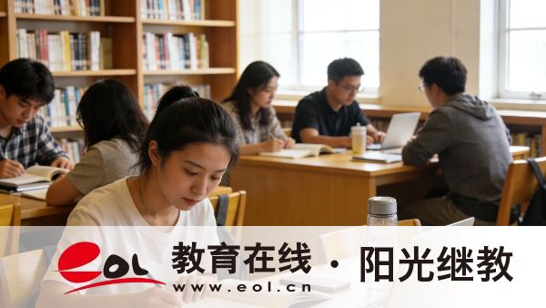 浙江自學考試畢業需要考多少門科目？報考有哪些建議？