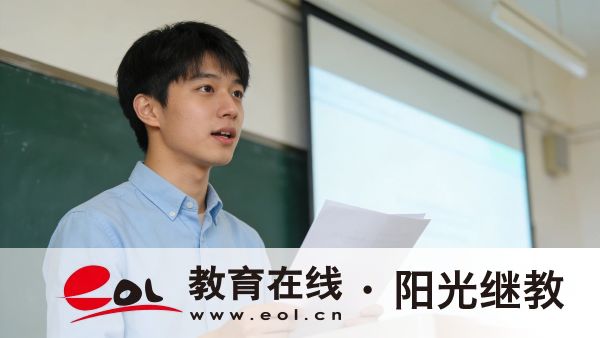 安徽滁州成人高考報考層次怎么選?需要選擇好學校嗎? 安徽滁州成人高考報考層次怎么選?需要選擇好學校嗎?