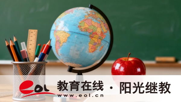河北自學考試什么時候參加科目考試？有什么答題技巧？