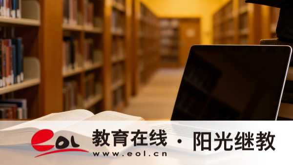 山東成人高考專升本考試科目是什么？報名有次數限制嗎？