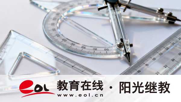 浙江成人高考本科好考的專業有哪些？考試科目有哪些？