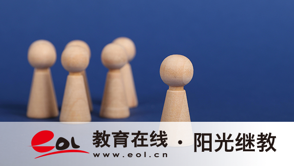 上海普陀區自考本科的報名條件有哪些？有學位證嗎？