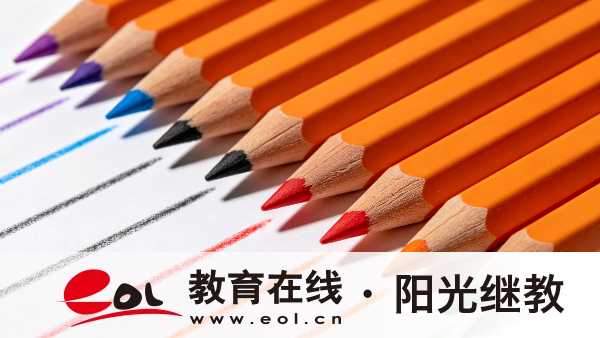 2026年江西成人高考報名條件是什么？該怎么高效復習？