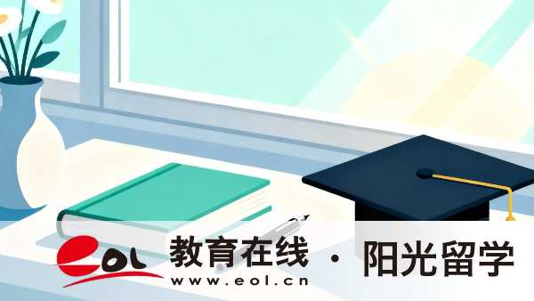 2026年廣東佛山成人高考一年可以報名幾次？錄取原則是什么？