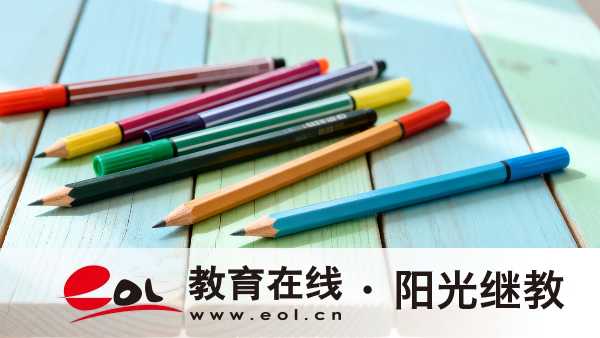 江蘇自學考試報名流程怎么走？科目怎么查？