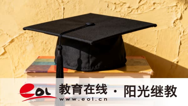 2026年北京自學考試報名時間是什么時候？一般有哪些科目？
