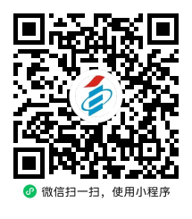 關于2026年下半年高等教育自學考試報名的通告