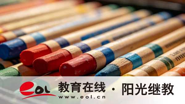 廣東平原縣自學考試成績如何查詢？多少分算合格？