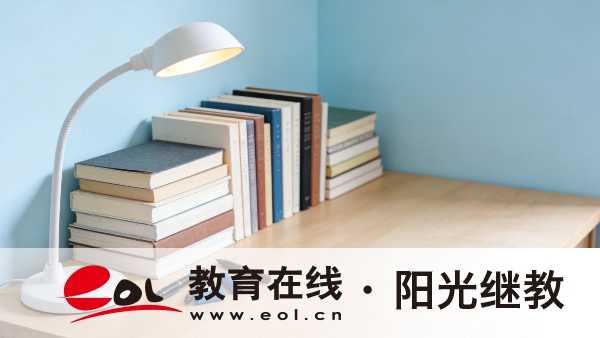 浙江成人高考高起專需要考哪些科目?裸考會成功嗎? 浙江成人高考高起專需要考哪些科目?裸考會成功嗎?