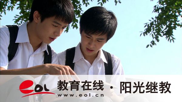 浙江成人高考專科畢業需要滿足哪些要求？多久能拿到畢業證？